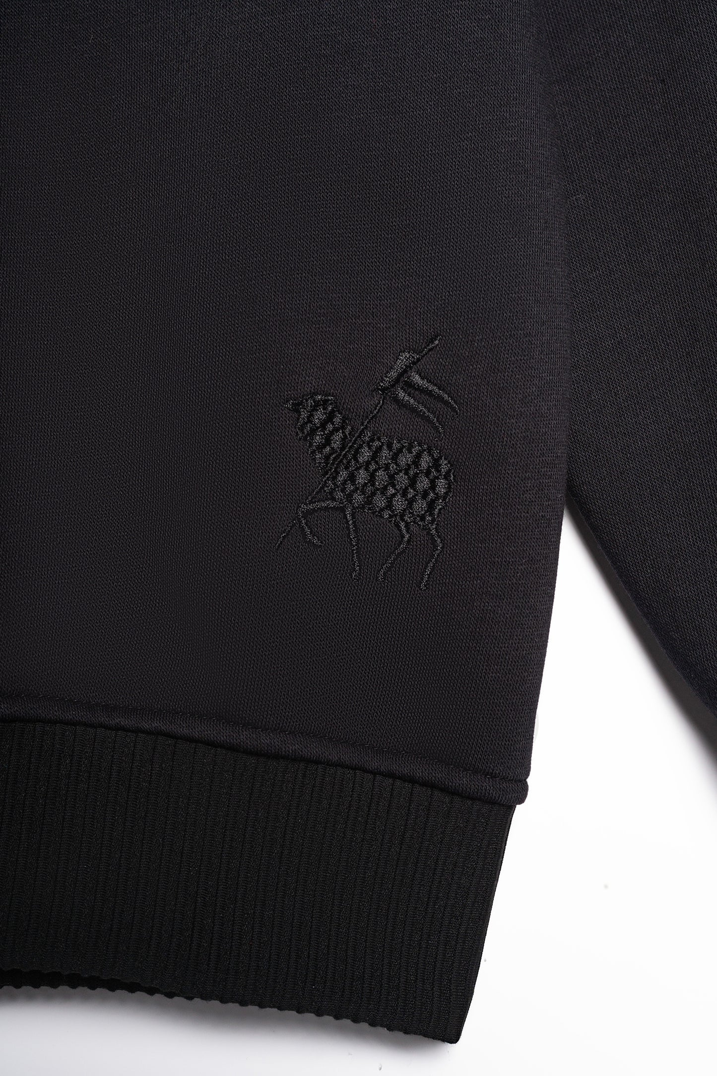 GREED Hoodie